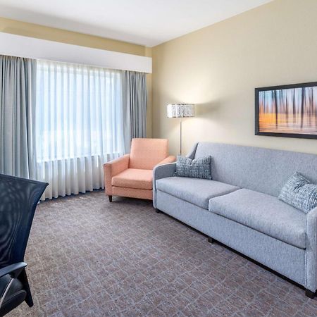 Homewood Suites By Hilton Denver - Littleton Exterior photo