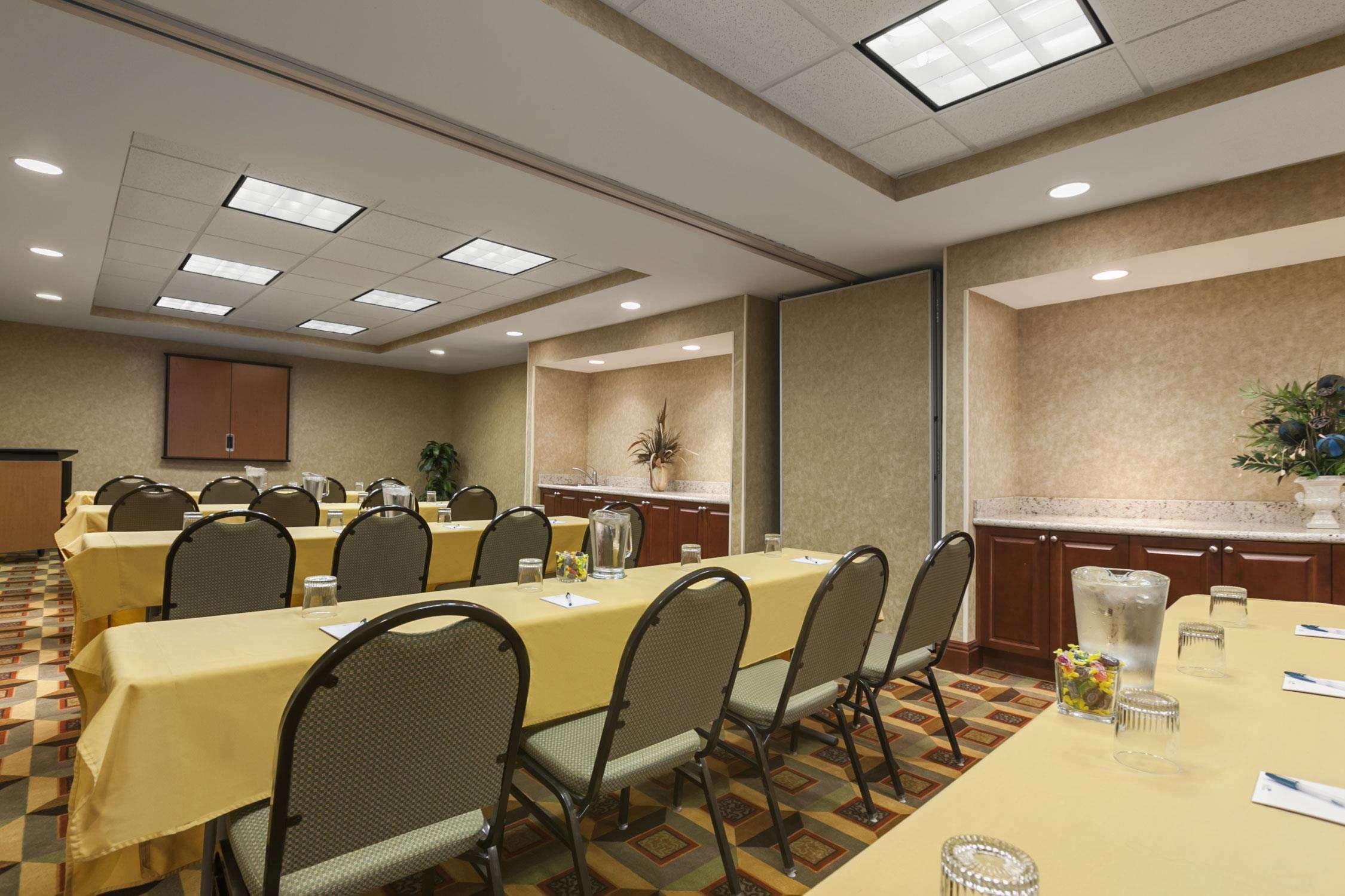 Homewood Suites By Hilton Denver - Littleton Exterior photo