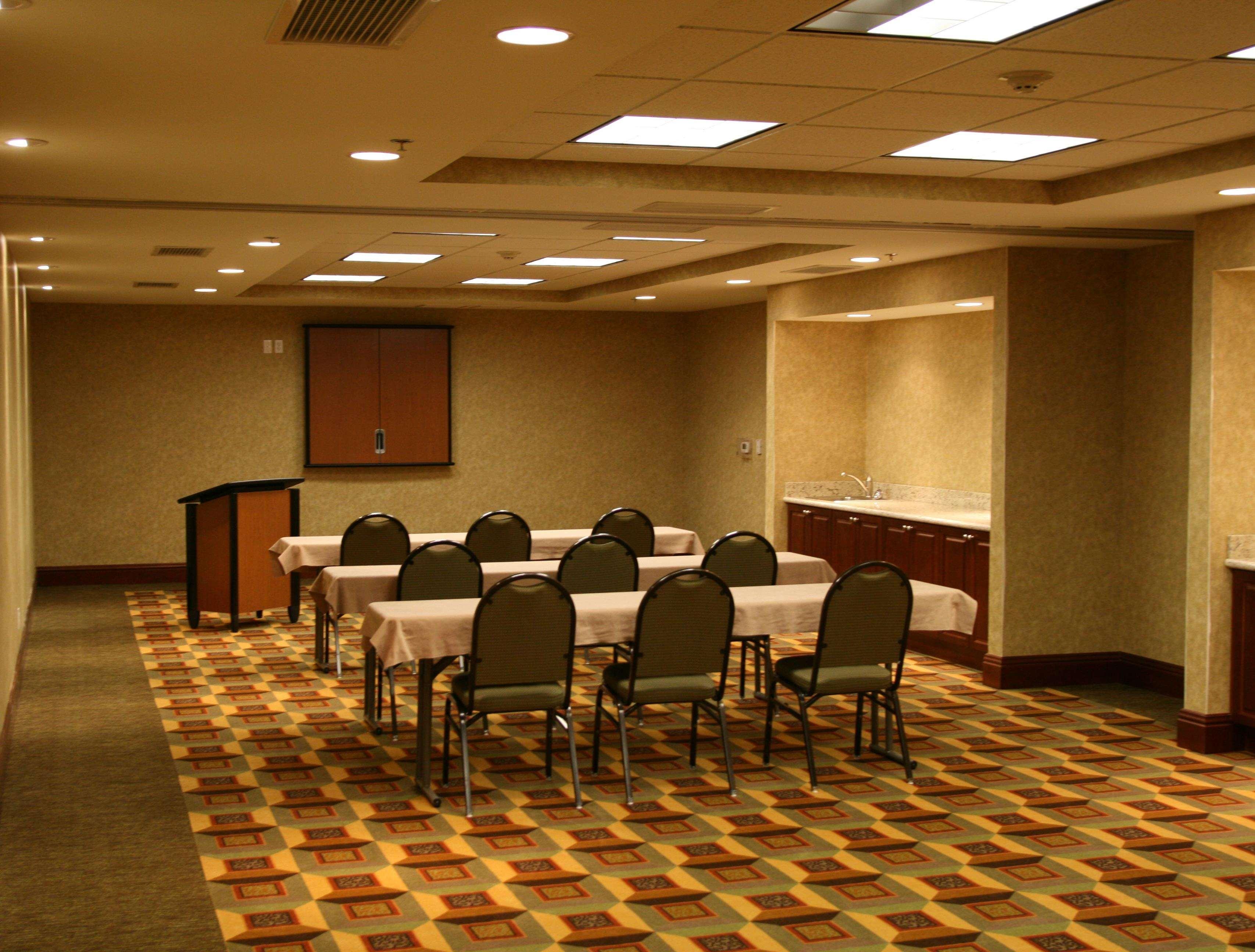Homewood Suites By Hilton Denver - Littleton Exterior photo
