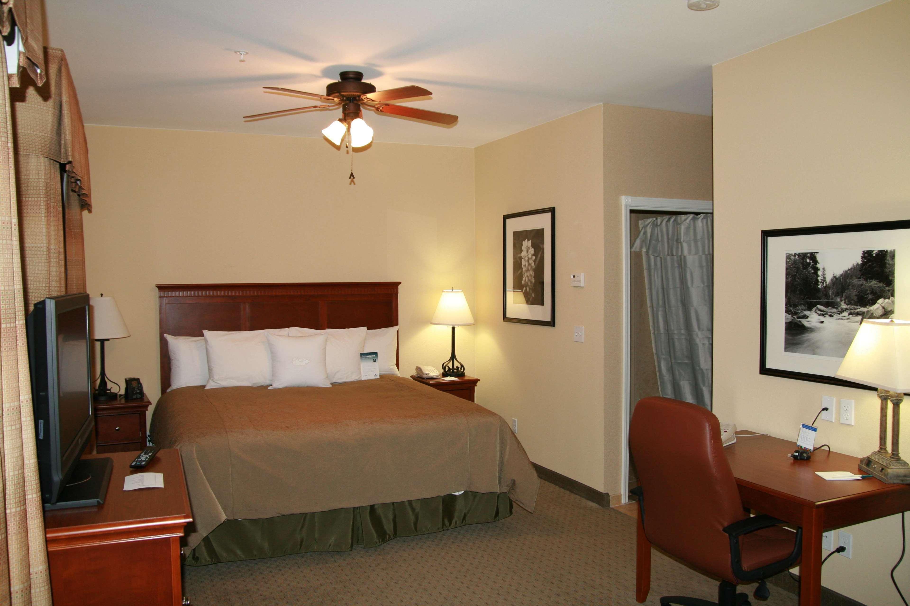 Homewood Suites By Hilton Denver - Littleton Exterior photo