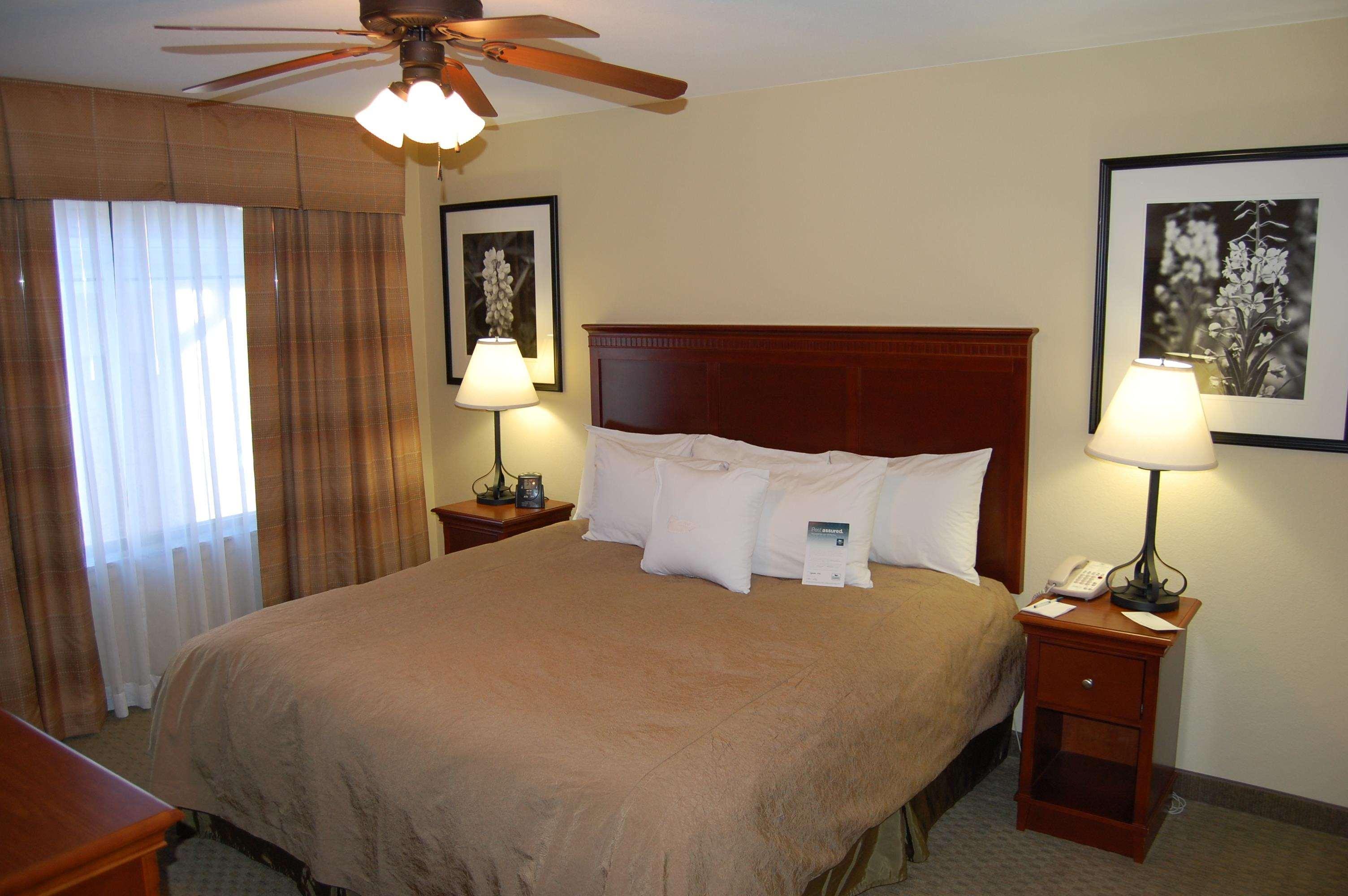 Homewood Suites By Hilton Denver - Littleton Exterior photo