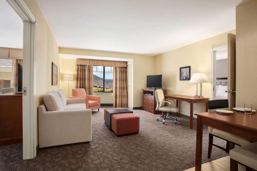Homewood Suites By Hilton Denver - Littleton Room photo