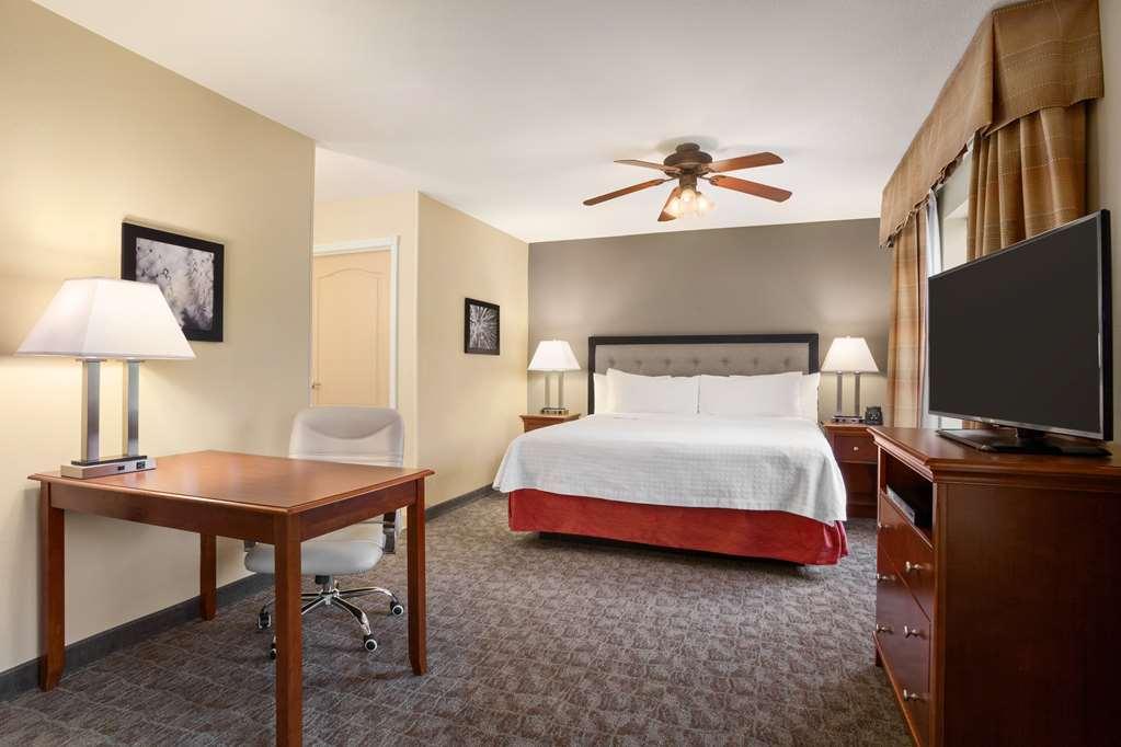Homewood Suites By Hilton Denver - Littleton Room photo