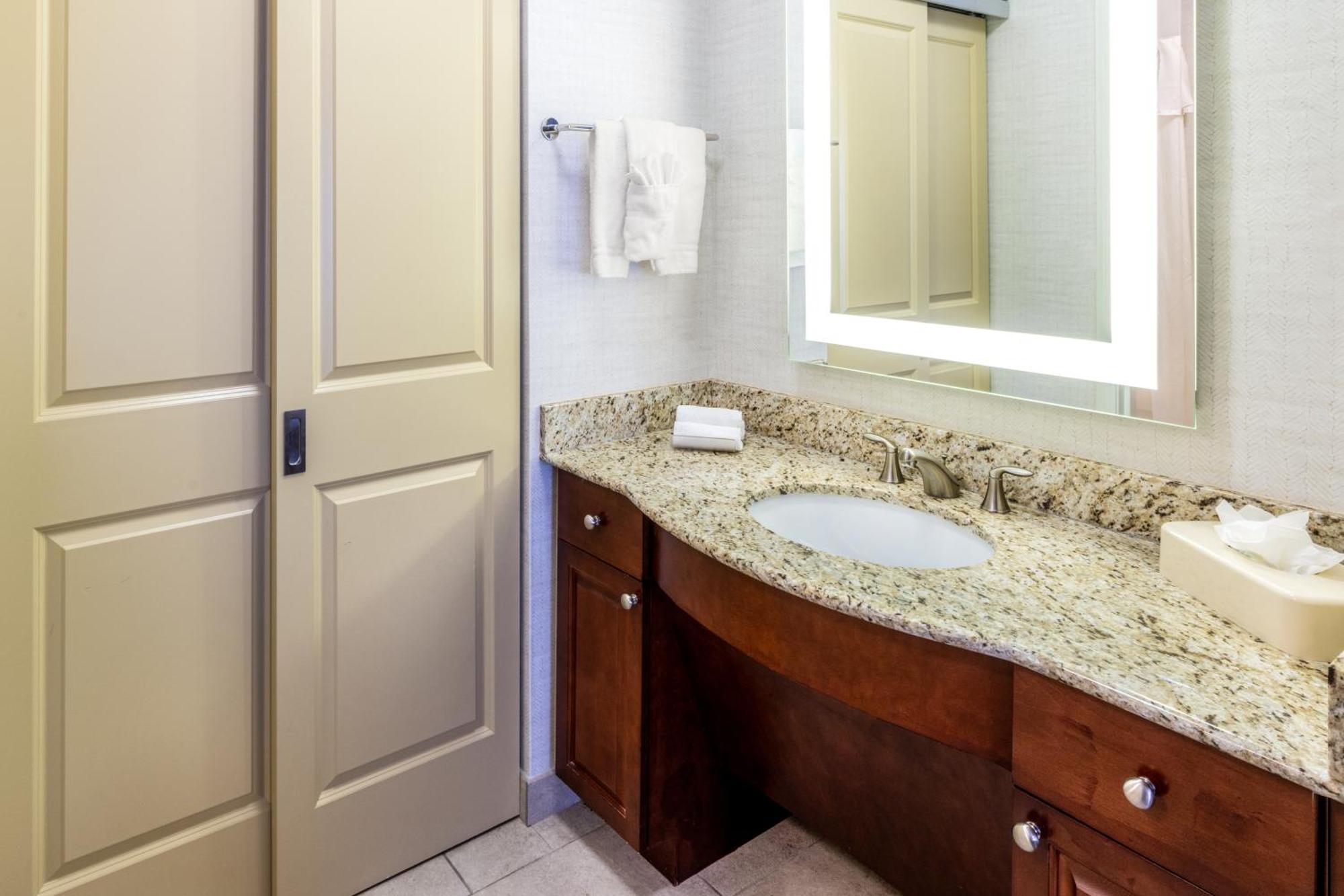 Homewood Suites By Hilton Denver - Littleton Exterior photo