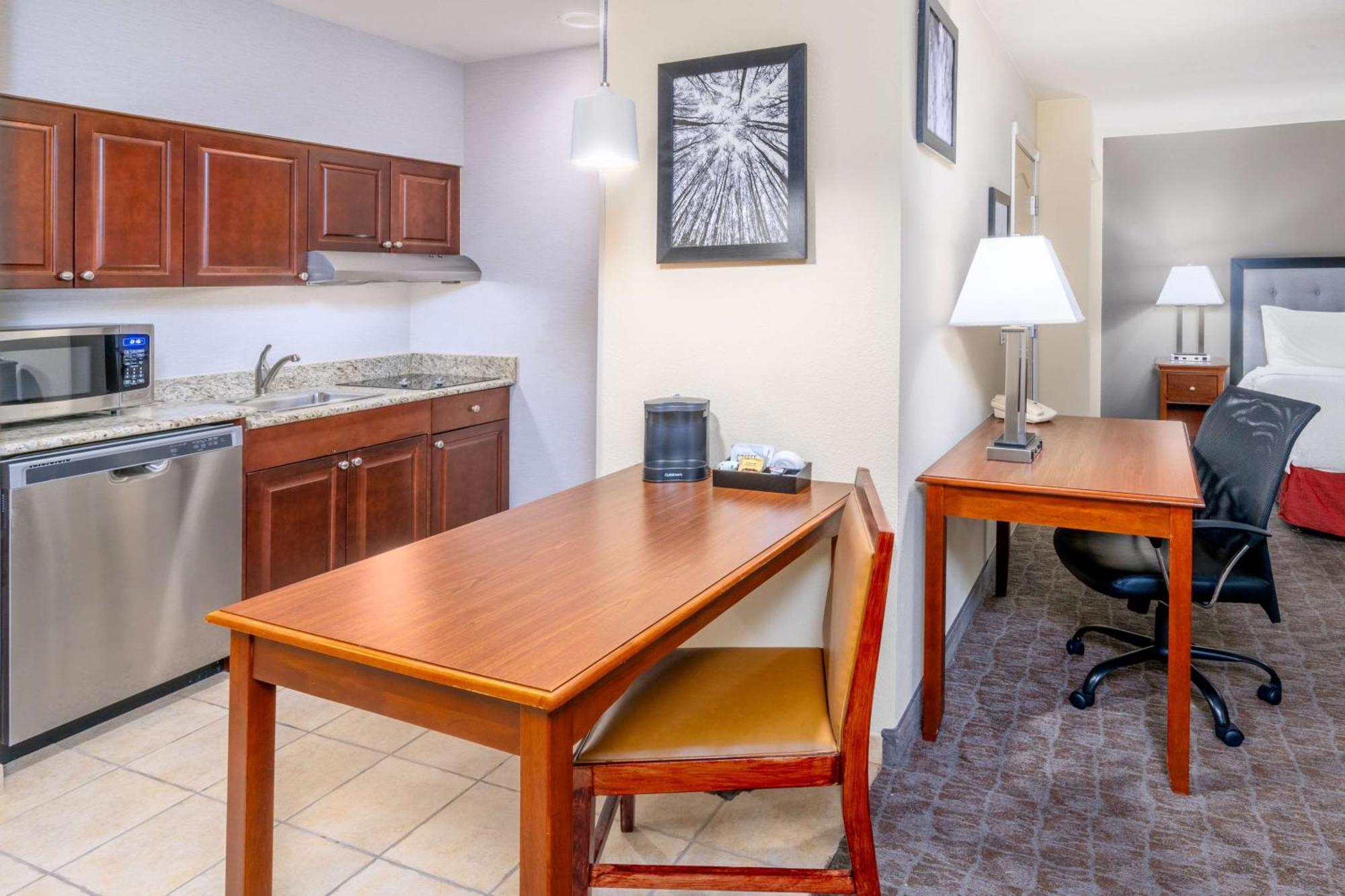 Homewood Suites By Hilton Denver - Littleton Exterior photo